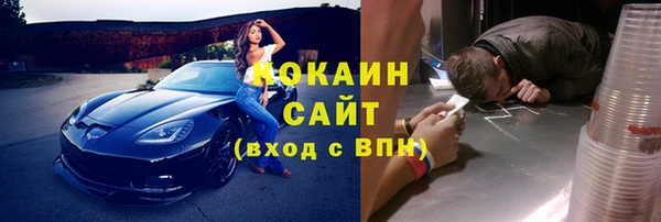 стафф Новокубанск