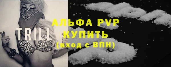 стафф Новокубанск