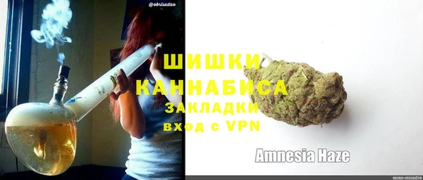 стафф Новокубанск