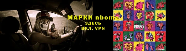 не бодяженный Новозыбков