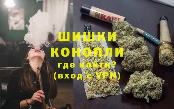 стафф Новокубанск