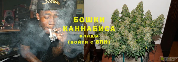 не бодяженный Новозыбков