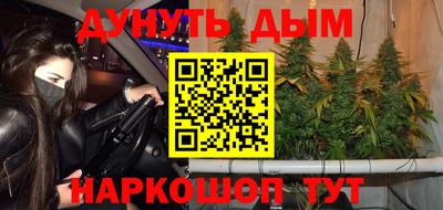 Альфа ПВП Малгобек