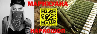 mdma Азнакаево