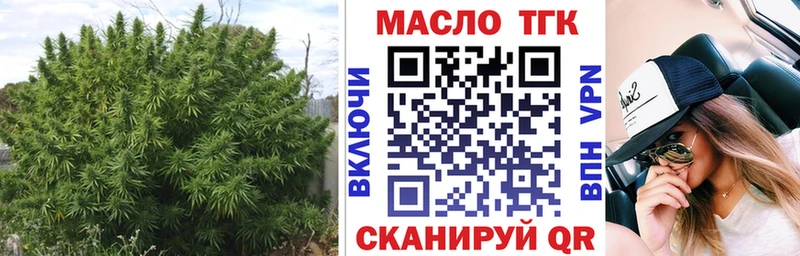ТГК вейп с тгк  закладки  Алексин 